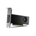 Kép 1/10 - PNY RTX2000 Ada NVIDIA RTX 2000 Ada 16 GB GDDR6