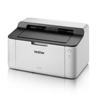 Kép 3/4 - Brother HL-1110E