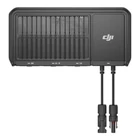 Kép 2/4 - DJI Power 1.8kW napelemes/gyors autós töltő