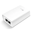 Kép 1/5 - TP-Link TL-POE4824G Gigabit Ethernet 48 V