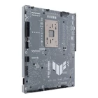 Kép 9/10 - ASUS TUF GAMING B850-BTF WIFI W AMD B850 Socket AM5 ATX