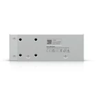 Kép 3/7 - Ubiquiti UniFi WAN Switch Gigabit Ethernet (10/100/1000) 1U Szürke