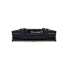 Kép 3/3 - G.Skill Ripjaws V F4-3600C16D-32GVKC memóriamodul 32 GB 2 x 16 GB DDR4 288-pin DIMM