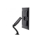 Kép 5/6 - iiyama DS3001C-B1 asztali TV konzol 68,6 cm (27") Fekete