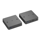 Kép 3/5 - Logitech 952-000199 konferencia berendezés tartozék Bővítőkészlet