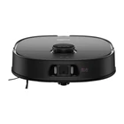 Kép 5/9 - EUREKA J15 Pro Ultra takarítórobot