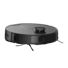 Kép 7/11 - EUREKA E20 Plus takarítórobot