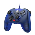 Kép 2/7 - GameSir T7 vezetékes vezérlő (kék)