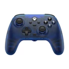 Kép 3/7 - GameSir T7 vezetékes vezérlő (kék)