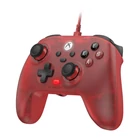 Kép 2/7 - GameSir T7 vezetékes vezérlő (bordó)