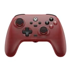 Kép 3/7 - GameSir T7 vezetékes vezérlő (bordó)