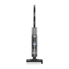 Kép 2/8 - EUREKA RapidWash porszívó (GX5 Pro)