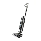Kép 4/8 - EUREKA RapidWash porszívó (GX5 Pro)