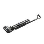 Kép 5/8 - EUREKA RapidWash porszívó (GX5 Pro)
