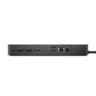 Kép 3/4 - Dell WD19 Dock USB docking station 130 Watt (210-ARJG)
