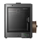 Kép 1/3 - ELEGOO Centauri Carbon 3D nyomtató