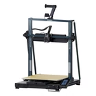 Kép 2/2 - ELEGOO Neptune 4 Max 3D nyomtató