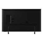 Kép 6/7 - Samsung HU8000F 127 cm (50") 4K Ultra HD Smart TV Fekete 20 W
