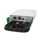 Kép 2/2 - Mikrotik wAP ac LTE6 kit 1167 Mbit/s Fehér Ethernet-áramellátás (PoE) támogatása