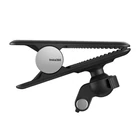 Kép 2/3 - Insta360 rugalmas klip