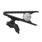 Kép 3/3 - Insta360 rugalmas klip