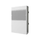 Kép 1/3 - Mikrotik netPower 16P L2/L3 Gigabit Ethernet (10/100/1000) Ethernet-áramellátás (PoE) támogatása Fehér