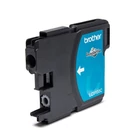 Kép 3/4 - Brother LC-1100C tintapatron 1 dB Eredeti Cián