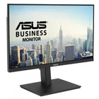 Kép 5/10 - ASUS VA24ECPSN 60,5 cm (23.8") 1920 x 1080 pixelek Full HD LCD Fekete