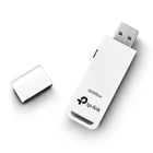 Kép 2/5 - TP-Link TL-WN821N hálózati kártya WLAN 300 Mbit/s