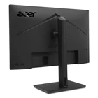 Kép 5/8 - Acer B247Y Számítógépes monitor 23.8" Full HD IPS 120Hz