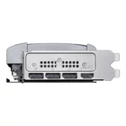 Kép 5/6 - MSI GeForce RTX 5070 VENTUS 2X OC 12GB DLSS 4