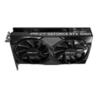 Kép 5/8 - PNY GeForce RTX 5060 8GB NVIDIA GDDR7