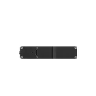 Kép 5/6 - Teltonika RUT142 (EU) Ethernet router, vezetéknélküli router Fast Ethernet Egysávos (2,4 GHz) Fekete