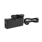 Kép 2/6 - Green Cell AD140P Töltő Adapter PRO USB-C 130W laptopokhoz, tabletekhez, telefonokhoz