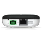 Kép 5/5 - Ubiquiti Wave-Fiber-ONU WaveFiber ONU
