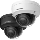 Kép 5/7 - Hikvision DS-2CD2143G2-IS(2.8mm)(BLACK) 4 MP AcuSense Fixed Dome Network Camera