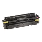 Kép 2/10 - HP 415A Magenta Original LaserJet Toner Cartridge