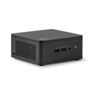 Kép 3/5 - ASUS NUC 13 RNUC13ANHI500002I Fekete i5-1340P