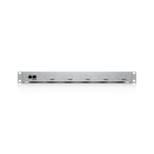 Kép 5/10 - Ubiquiti UACC-AI-Port-RM Rack polc