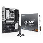 Kép 1/8 - ASUS PRIME B840-PLUS WIFI AMD B840 Socket AM5 ATX