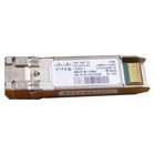 Kép 1/2 - Cisco SFP-10G-SR-S= halózati adó-vevő modul Száloptikai 10000 Mbit/s SFP+ 850 nm