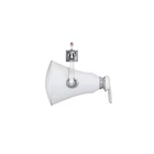 Kép 3/4 - RF Elements UltraHorn TP 5-24 hálózati antenna Kürtantenna
