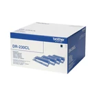 Kép 2/2 - Brother DR-230CL dobegység Eredeti