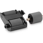 Kép 2/2 - HP 200 ADF Roller Replacement Kit