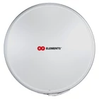 Kép 4/4 - RF Elements Radome Cover Antennavédő burok