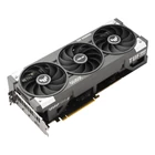 Kép 4/10 - ASUS TUF Gaming TUF-RTX5060-O8G-GAMING NVIDIA GeForce RTX 5060 8 GB GDDR7