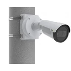 Kép 4/6 - AXIS 01165-001 biztonsági kamera kiegészítő Tartó