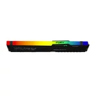 Kép 4/17 - Kingston Technology FURY Beast 32GB 5200MT/s DDR5 CL36 DIMM RGB EXPO