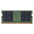 Kép 2/4 - Samsung SO-DIMM 32GB DDR5 2Rx8 5600MHz PC5-44800 M425R4GA3BB0-CWM