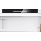 Kép 2/4 - Built-in refrigerator BOSCH KUL22VFD0